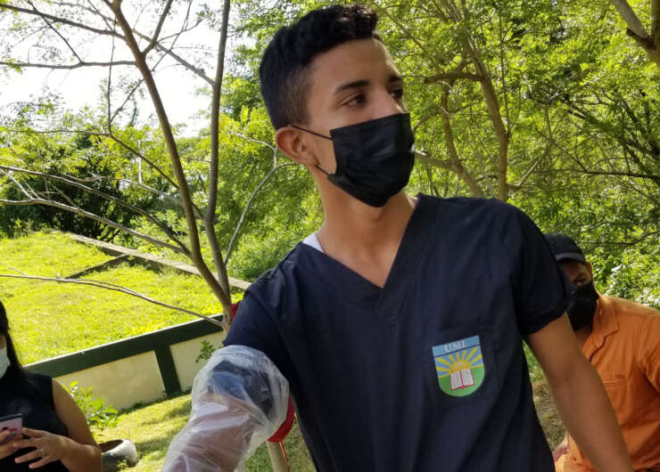 Ingeniería en Gerencia Agropecuaria