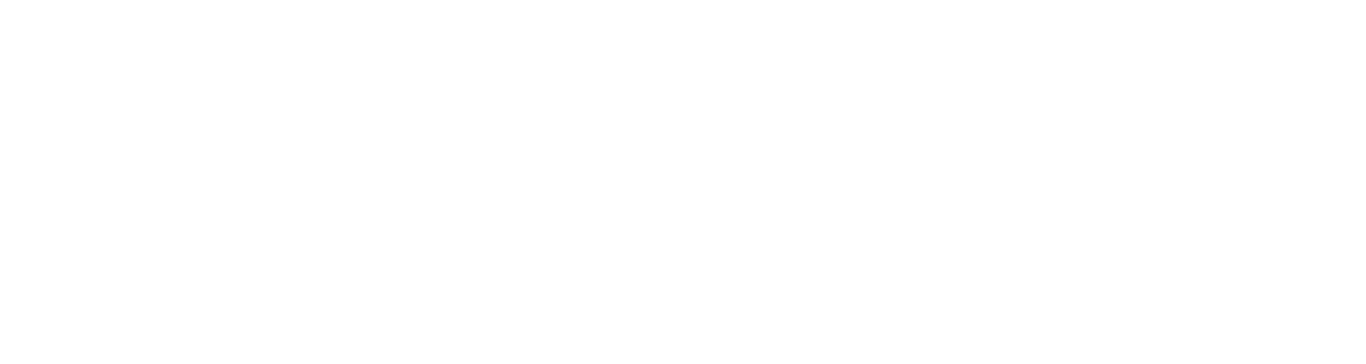 Blanco-PNG.png