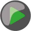 LogoPlay LogoPlay