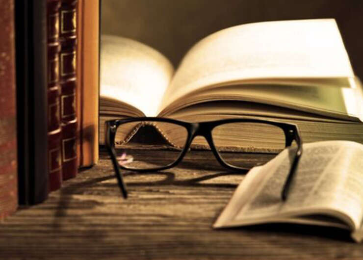 Licenciatura en Teología