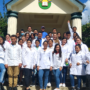 Importante Laboratorio de Farmacia