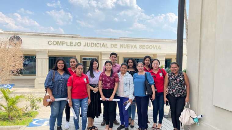 CAPACITACIÓN CON DIRAC
