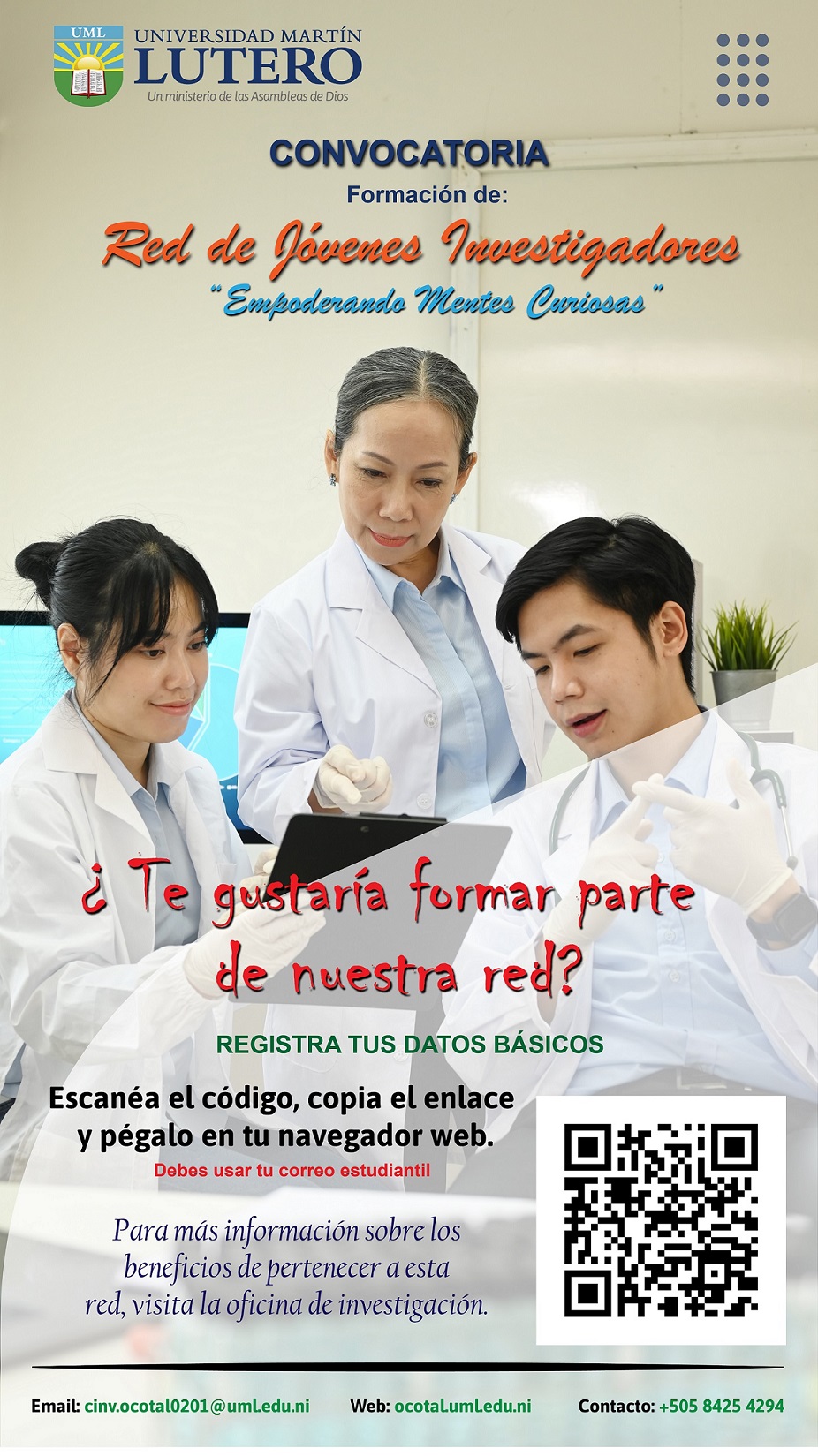 RedJI
